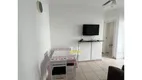 Foto 3 de Apartamento com 2 Quartos à venda, 52m² em Esplanada Independência, Taubaté