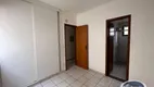 Foto 16 de Apartamento com 2 Quartos à venda, 65m² em Vila Ana Maria, Ribeirão Preto