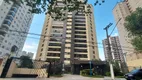 Foto 62 de Apartamento com 3 Quartos à venda, 220m² em Vila Suzana, São Paulo