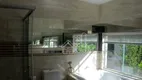 Foto 49 de Casa de Condomínio com 3 Quartos à venda, 400m² em Rio do Ouro, São Gonçalo