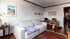 Foto 21 de Apartamento com 4 Quartos à venda, 354m² em Alto da Lapa, São Paulo