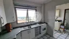 Foto 17 de Apartamento com 3 Quartos à venda, 110m² em Jardim Chapadão, Campinas