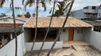 Foto 5 de Sobrado com 3 Quartos à venda, 180m² em Vila Real, Hortolândia