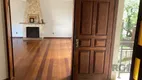 Foto 9 de Casa com 4 Quartos à venda, 360m² em Nonoai, Porto Alegre
