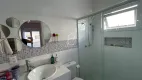 Foto 31 de Casa com 4 Quartos à venda, 328m² em Rio Tavares, Florianópolis