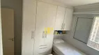 Foto 8 de Apartamento com 2 Quartos à venda, 68m² em Chácara Inglesa, São Paulo