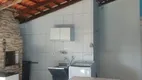 Foto 15 de Casa com 4 Quartos à venda, 170m² em Ubatuba, São Francisco do Sul