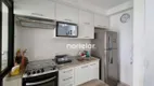 Foto 18 de Apartamento com 1 Quarto à venda, 41m² em Continental, Osasco