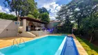 Foto 53 de Casa de Condomínio com 3 Quartos para venda ou aluguel, 270m² em Granja Viana, Cotia