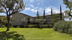 Foto 66 de Casa de Condomínio com 5 Quartos à venda, 1060m² em Condomínio Terras de São José, Itu