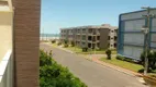 Foto 23 de Casa de Condomínio com 3 Quartos para alugar, 200m² em Atlantida, Xangri-lá