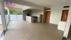 Foto 15 de Apartamento com 2 Quartos à venda, 65m² em Sapucaia, Montes Claros