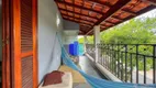 Foto 7 de Casa de Condomínio com 3 Quartos à venda, 293m² em Parque das Videiras, Louveira