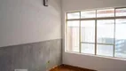 Foto 14 de Casa com 4 Quartos à venda, 160m² em Casa Verde, São Paulo