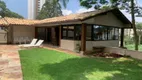 Foto 7 de Casa de Condomínio com 4 Quartos para alugar, 1000m² em Vila Princesa Isabel, São Paulo