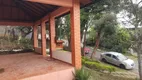 Foto 44 de Casa com 3 Quartos para alugar, 200m² em Granja Viana, Cotia