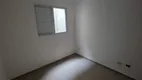 Foto 5 de Apartamento com 2 Quartos à venda, 36m² em Vila Paranaguá, São Paulo