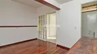 Foto 43 de Casa com 2 Quartos à venda, 79m² em Tristeza, Porto Alegre