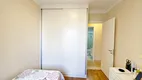 Foto 13 de Apartamento com 3 Quartos à venda, 85m² em Vila Mariana, São Paulo