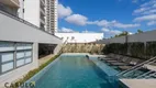 Foto 19 de Apartamento com 3 Quartos para venda ou aluguel, 107m² em Jardim Guanabara, Campinas
