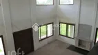 Foto 8 de Casa com 3 Quartos à venda, 1500m² em Morada Gaucha, Gravataí