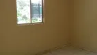 Foto 8 de Apartamento com 3 Quartos à venda, 65m² em Ouro Preto, Belo Horizonte