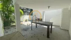 Foto 15 de Casa com 4 Quartos à venda, 250m² em Vila Mariana, São Paulo