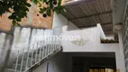 Foto 10 de Casa com 7 Quartos à venda, 360m² em São Geraldo, Belo Horizonte