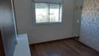Foto 18 de Apartamento com 3 Quartos à venda, 118m² em Centro, Itatiba
