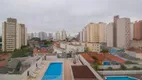 Foto 18 de Apartamento com 3 Quartos à venda, 113m² em Móoca, São Paulo
