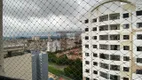 Foto 45 de Apartamento com 2 Quartos à venda, 55m² em Parque Mandaqui, São Paulo