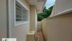 Foto 67 de Casa com 2 Quartos à venda, 195m² em Vila Nogueira, Campinas