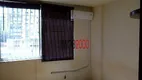 Foto 17 de Apartamento com 3 Quartos à venda, 96m² em São Domingos, Niterói
