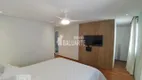 Foto 36 de Cobertura com 3 Quartos à venda, 342m² em Jardim Marajoara, São Paulo