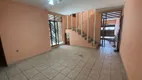 Foto 3 de Casa com 4 Quartos à venda, 80m² em Salgado, Caruaru