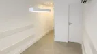 Foto 2 de Sala Comercial para alugar, 17m² em Jardim Botânico, Rio de Janeiro