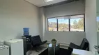 Foto 17 de Galpão/Depósito/Armazém com 4 Quartos para alugar, 2500m² em Polo Industrial, Itapevi