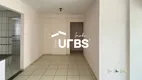 Foto 3 de Apartamento com 3 Quartos à venda, 74m² em Vila Alpes, Goiânia