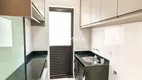Foto 24 de Casa de Condomínio com 4 Quartos à venda, 253m² em Damha Residencial Uberaba II, Uberaba
