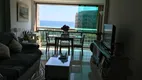 Foto 7 de Apartamento com 4 Quartos à venda, 162m² em Barra da Tijuca, Rio de Janeiro