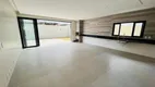 Foto 6 de Casa de Condomínio com 4 Quartos à venda, 286m² em PORTAL DO SOL GREEN, Goiânia