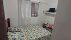 Foto 6 de Casa com 4 Quartos à venda, 253m² em Parque Primavera, Guarulhos