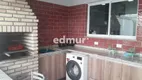 Foto 44 de Sobrado com 3 Quartos à venda, 166m² em Vila Camilopolis, Santo André