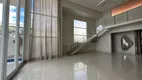 Foto 12 de Casa de Condomínio com 4 Quartos para alugar, 519m² em Loteamento Alphaville Residencial , Goiânia