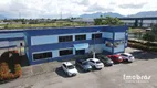 Foto 43 de Galpão/Depósito/Armazém para alugar, 9506m² em Alto Alegre II, Maracanaú