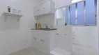 Foto 19 de Apartamento com 2 Quartos à venda, 72m² em Lagoa, Rio de Janeiro