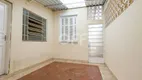 Foto 4 de Casa com 3 Quartos à venda, 300m² em Jardim Chapadão, Campinas