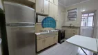 Foto 2 de Apartamento com 2 Quartos à venda, 70m² em Embaré, Santos