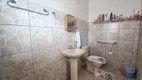 Foto 6 de Casa com 2 Quartos à venda, 98m² em Potengi, Natal