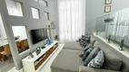 Foto 3 de Casa de Condomínio com 3 Quartos à venda, 290m² em Condominio Santa Adelia, Vargem Grande Paulista